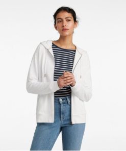 Heidimaria.shop5288d2d43c 2