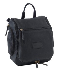 Heidimaria.shop52eca67970 1