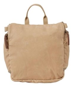 Heidimaria.shop52eca67970 2