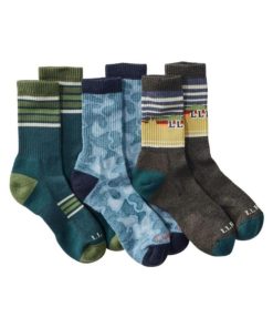 Heidimaria.shop52f5e29a85 1