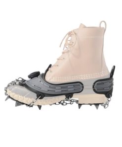 Heidimaria.shop531776c9e5 3