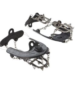 Heidimaria.shop531776c9e5 5