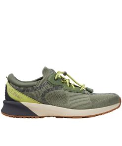 Heidimaria.shop532eda8ba3 1