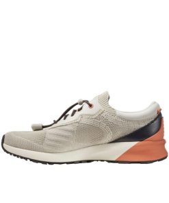 Heidimaria.shop532eda8ba3 2