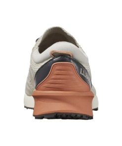 Heidimaria.shop532eda8ba3 3