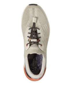 Heidimaria.shop532eda8ba3 4