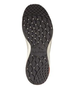 Heidimaria.shop532eda8ba3 5