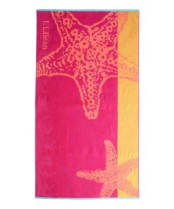 Heidimaria.shop533099c4e7 2