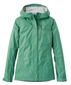 Heidimaria.shop533c8bcfa0 1