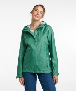 Heidimaria.shop533c8bcfa0 2