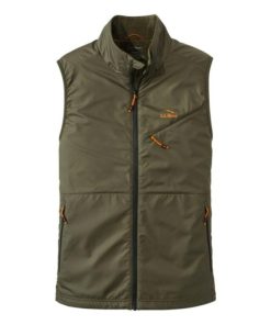 Heidimaria.shop533e145b9f 1