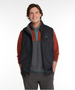 Heidimaria.shop533e145b9f 2