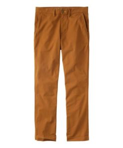 Heidimaria.shop537a4473b7 1