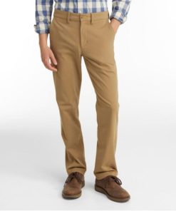 Heidimaria.shop537a4473b7 2