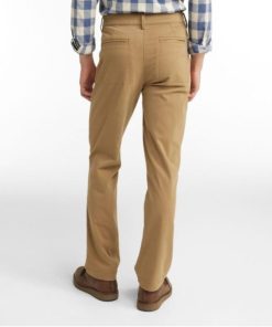 Heidimaria.shop537a4473b7 3