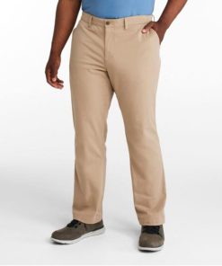 Heidimaria.shop537a4473b7 4