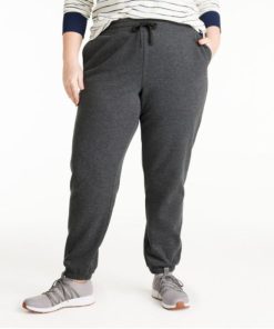 Heidimaria.shop53b0ff51b8 2