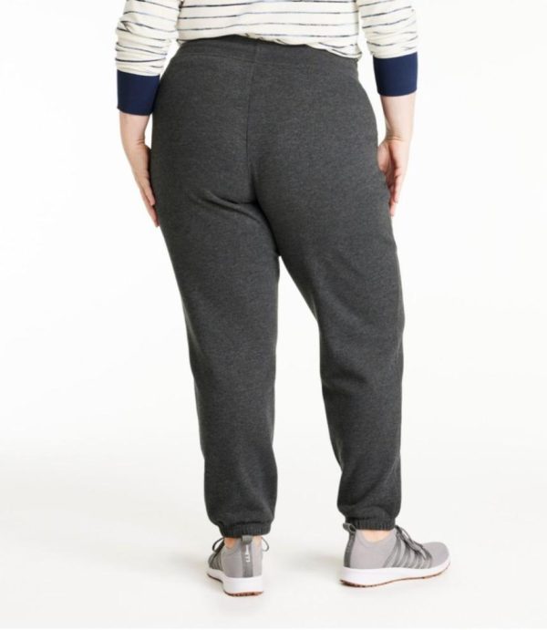 Heidimaria.shop53b0ff51b8 3