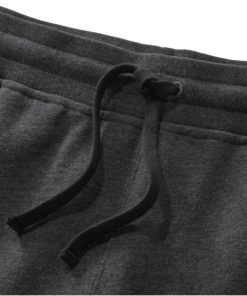 Heidimaria.shop53b0ff51b8 4