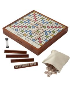 Heidimaria.shop53d06930e2 1