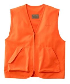 Heidimaria.shop53d2ffbc64 1