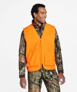 Heidimaria.shop53d2ffbc64 2