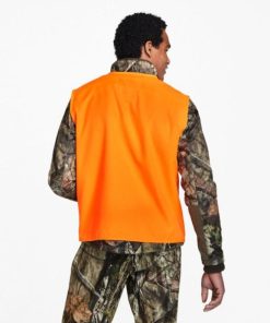 Heidimaria.shop53d2ffbc64 3