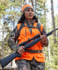 Heidimaria.shop53d2ffbc64 4