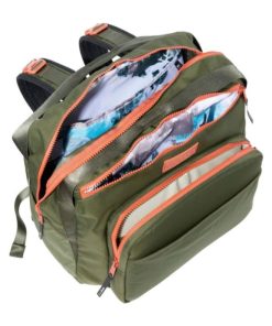 Heidimaria.shop53f95c46e4 2