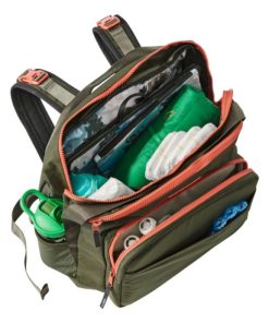 Heidimaria.shop53f95c46e4 3