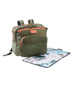 Heidimaria.shop53f95c46e4 4