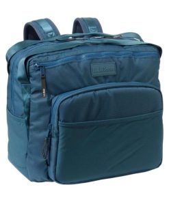 Heidimaria.shop53f95c46e4 5