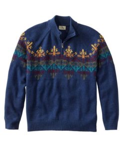 Heidimaria.shop54033dbc7d 1