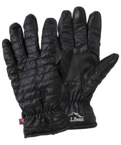 Heidimaria.shop544932ca9b 1