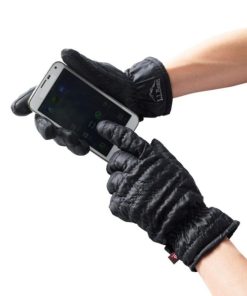 Heidimaria.shop544932ca9b 2