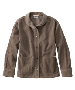 Heidimaria.shop544a34f410 1