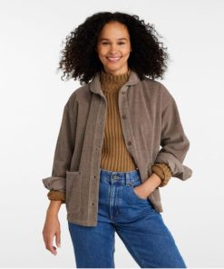 Heidimaria.shop544a34f410 2