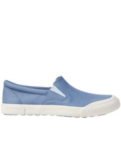 Heidimaria.shop545d24e669 1