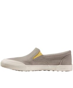 Heidimaria.shop545d24e669 2