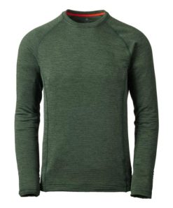 Heidimaria.shop545fb370f2 1