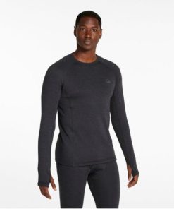 Heidimaria.shop545fb370f2 2