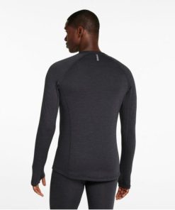 Heidimaria.shop545fb370f2 3