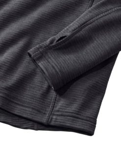 Heidimaria.shop545fb370f2 4