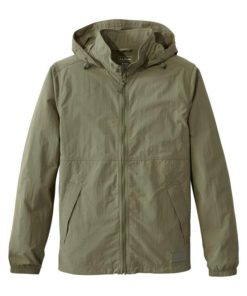 Heidimaria.shop546d383fde 1