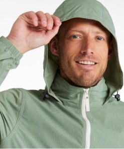 Heidimaria.shop546d383fde 4