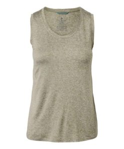 Heidimaria.shop547c64a179 1