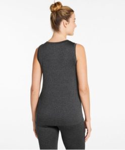 Heidimaria.shop547c64a179 3