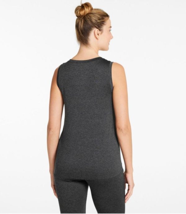 Heidimaria.shop547c64a179 3