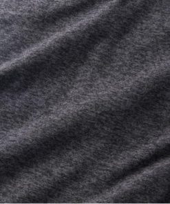 Heidimaria.shop547c64a179 4