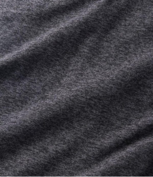 Heidimaria.shop547c64a179 4